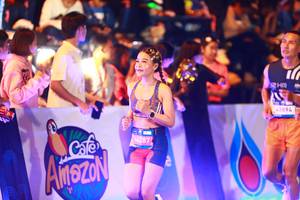 BIB: 
                            <button type="button" onclick="openModal(23664257)" class="btn btn-primary btn-sm float-right btn-popup" data-toggle="modal" data-target=".modal-high-quality">
                        <i class="fas fa-shopping-cart"></i> Add to Cart
                    </button>
                                            <button type="button" onclick="isThisMe(23664257, true)" class="btn btn-success btn-sm float-right btn-popup btn-isme hidden" data-toggle="tooltip" data-placement="bottom" title="นี่คือรูปของคุณใช่ไหม คลิกที่นี่เพื่อเอาเข้าอัลบั้ม">
                        <i class="fas fa-plus"></i> Add to album
                    </button>
                    <button type="button" onclick="isThisMe(23664257, false)" class="btn btn-warning btn-sm float-right btn-popup btn-isnotme hidden">
                        <i class="fas fa-ban"></i> Remove from album
                    </button>